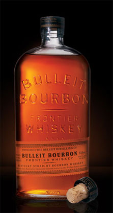 Bulleit-Bourbon.jpg