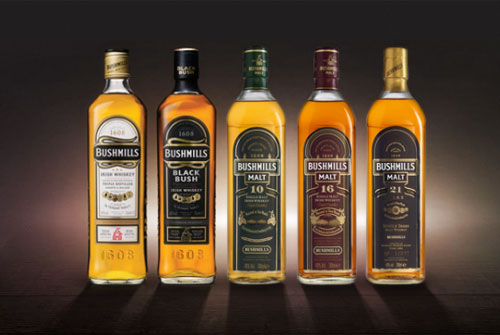 Bushmills0309.jpg