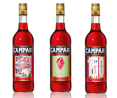 Campari0309.jpg
