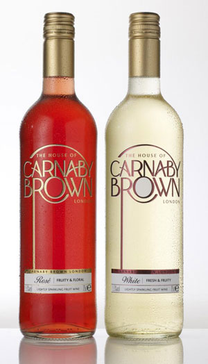 CarnabyBrown0409.jpg