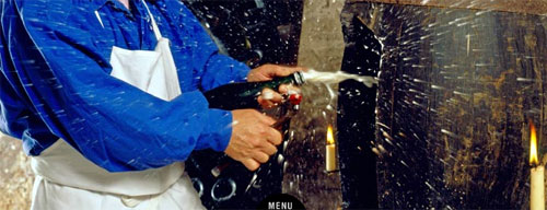 Champagne0322.jpg