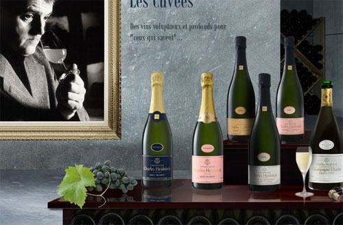 Charles-Heidsieck0325.jpg