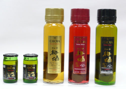 Choya0303.jpg