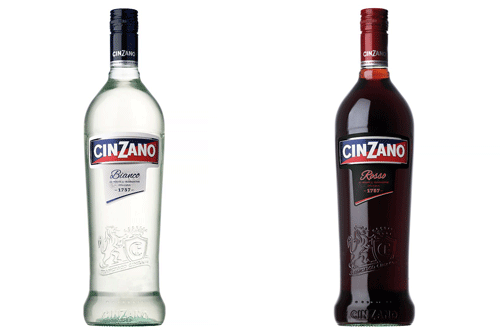 Cinzano-0531-6.gif