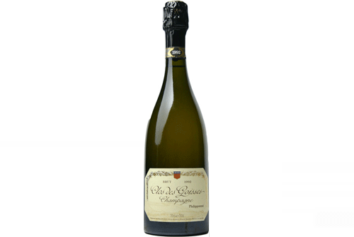 Clos-0610-3.gif