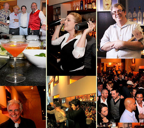 Cocktail-Week.jpg