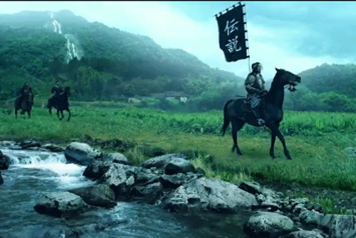 Dentsu-0609-1.gif