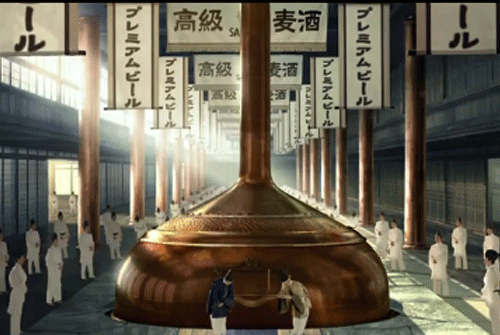 Dentsu-0609-2.gif