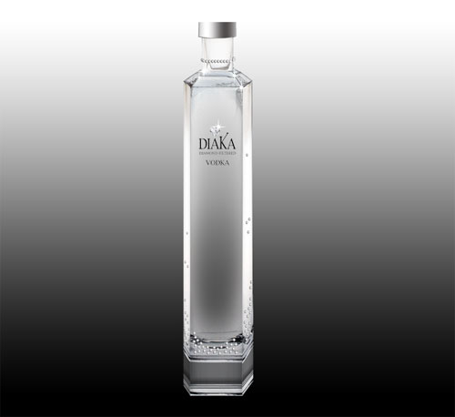 Diaka-Vodka-1.jpg