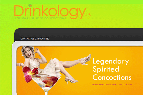 Drinkology-0604-1.gif