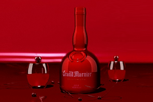 GRAND-0604-3.gif