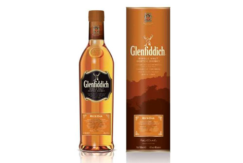 Glenfiddich14-1.jpg