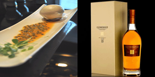 Glenmorangie-0623-2.gif