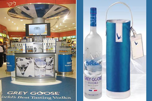 Grey-Goose0325.jpg