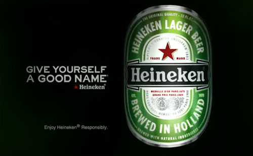 Heineken0319-1.jpg