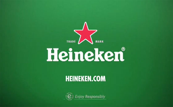 Heineken0324.jpg