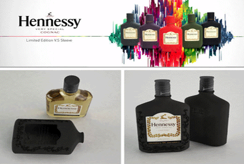 Hennessy-0629-1.gif