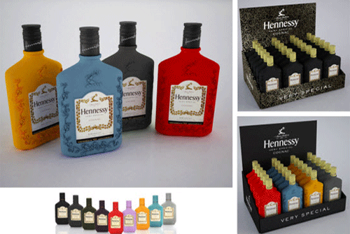 Hennessy-0629-2.gif
