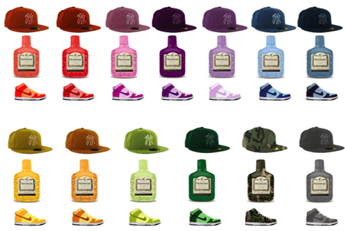 Hennessy-0629-6.gif