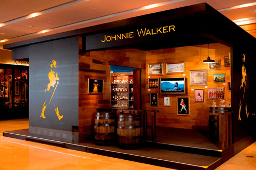 JOHNNIE-WALKER0323.jpg