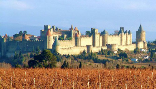 Languedoc-Roussillon.jpg