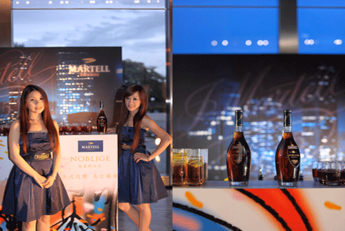 MARTELL-0628-4.gif