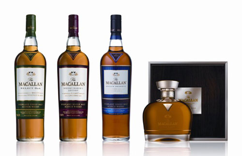 Macallan1824-0401.jpg