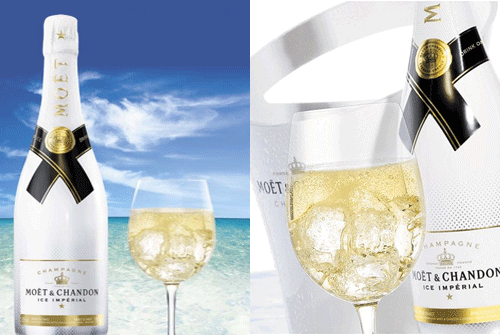 Moet-0630-3.gif