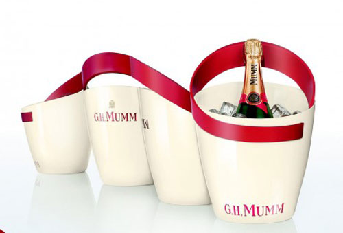 Mumm0326.jpg