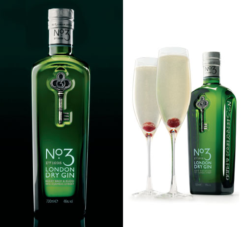 No.3-London-Dry-Gin-1.jpg