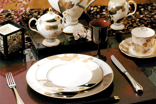 Noritake-0603-1.gif