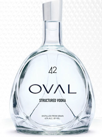 Oval-Vodka0226.jpg