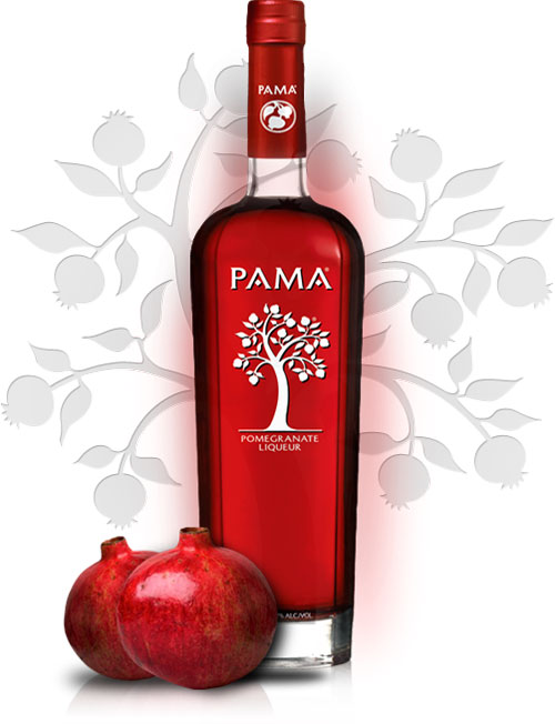 PAMA.jpg