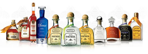Patron0322-2.jpg