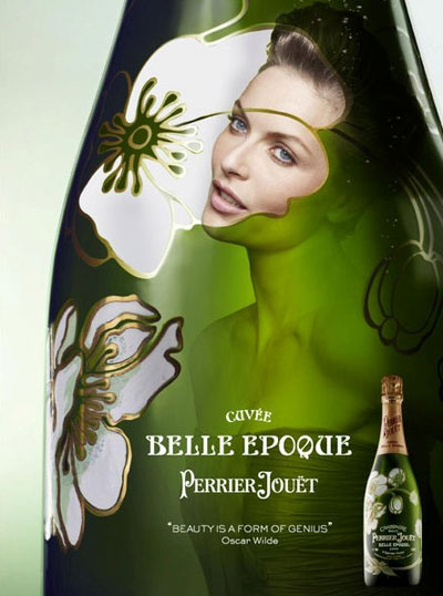 Perrier-1.jpg