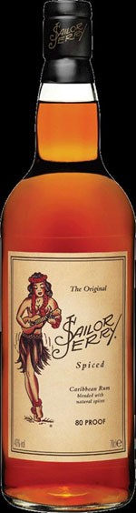 Sailor-Jerry-1.jpg