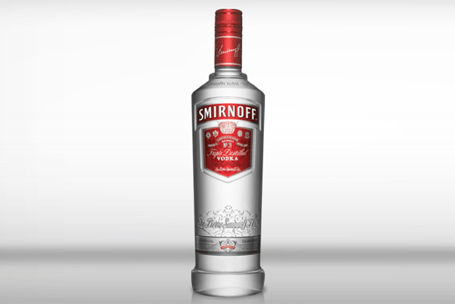 Smirnoff-0625-2.gif