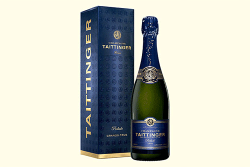 Taittinger-0623-2.gif