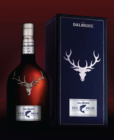 The-Dalmore0319.jpg