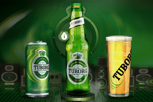 Tuborg-0622-1.gif
