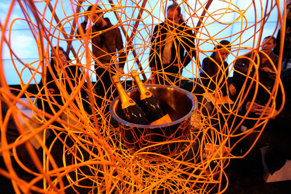 Veuve0418-1.jpg