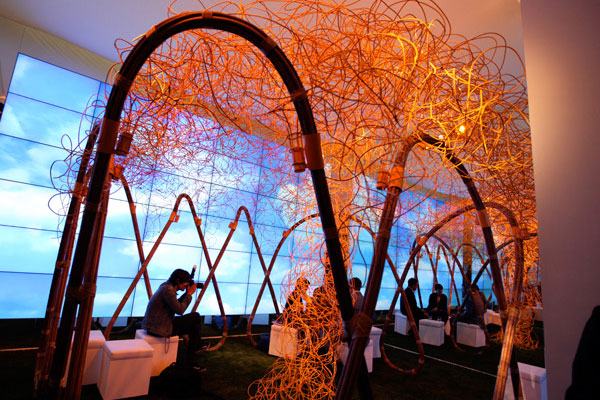 Veuve0418-2.jpg