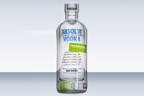absolut-0527-2.gif