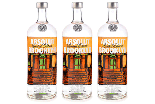 absolut-0531-2.gif