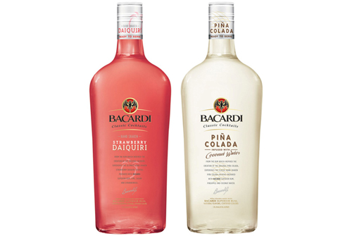 bacardi.jpg