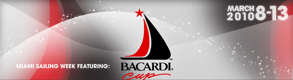 bacardi0309-1.jpg