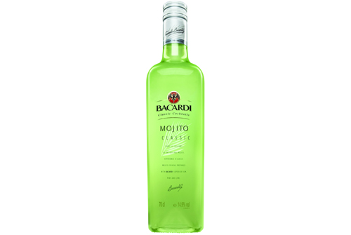 bacardi_mojito_mix-0517-2.jpg