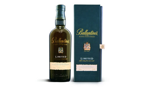 ballantines0317.jpg