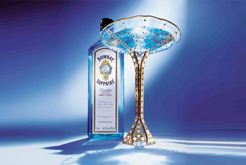 bombay-saphire0512-1.jpg