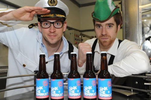 brewdog0225-1.jpg
